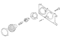 Electricals